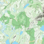 FN29RG Lac Monaco ((Hunt-A-Moose)) Preview 3