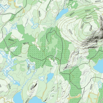 FN29RG Lac Monaco ((Hunt-A-Moose)) Preview 3