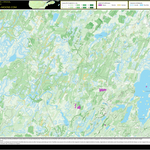 FN29RK Lac Meston ((Hunt-A-Moose)) Preview 1
