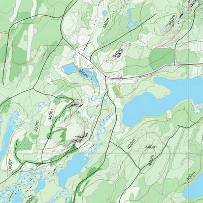 FN29RK Lac Meston ((Hunt-A-Moose)) Preview 3