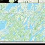 FN29RS Lac Pegase ((Hunt-A-Moose)) Preview 1