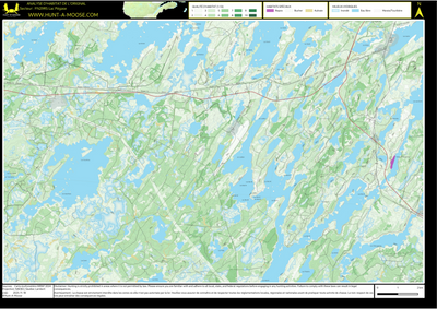 FN29RS Lac Pegase ((Hunt-A-Moose)) Preview 1