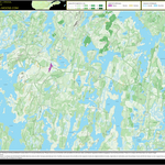 FN29UG Lac Geneve ((Hunt-A-Moose)) Preview 1