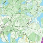 FN29UG Lac Geneve ((Hunt-A-Moose)) Preview 3