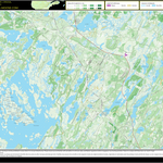 FN29UO Lac Perron ((Hunt-A-Moose)) Preview 1