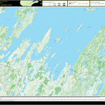 FN29US Premiere Baie ((Hunt-A-Moose)) Preview 1