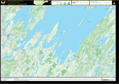 FN29US Premiere Baie ((Hunt-A-Moose)) Preview 1