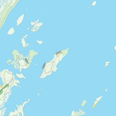FN29US Premiere Baie ((Hunt-A-Moose)) Preview 2