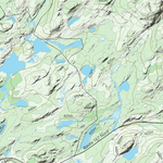 FN29UW Ruisseau David ((Hunt-A-Moose)) Preview 2