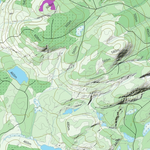 FN29XO Lac Menou ((Hunt-A-Moose)) Preview 3