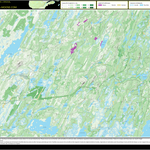 FN29XS Lac Alida ((Hunt-A-Moose)) Preview 1