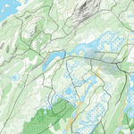FN29XS Lac Alida ((Hunt-A-Moose)) Preview 3