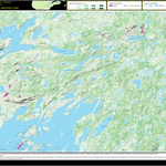 FN29XW Lac Robert ((Hunt-A-Moose)) Preview 1