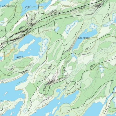 FN29XW Lac Robert ((Hunt-A-Moose)) Preview 2