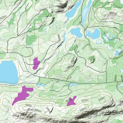 FN29XW Lac Robert ((Hunt-A-Moose)) Preview 3