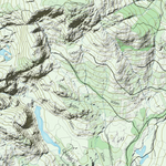 FN35RD Ruisseau de Jackson ((Hunt-A-Moose)) Preview 3