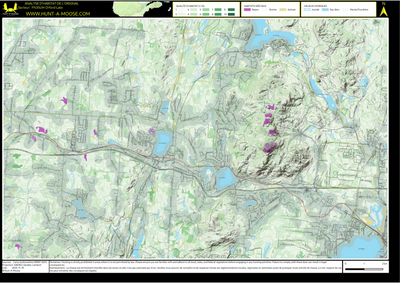 FN35UH Orford Lake ((Hunt-A-Moose)) Preview 1