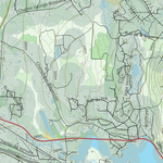 FN35UH Orford Lake ((Hunt-A-Moose)) Preview 2
