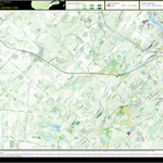 FN35UP Lisgar Station ((Hunt-A-Moose)) Preview 1