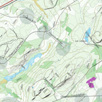 FN35UP Lisgar Station ((Hunt-A-Moose)) Preview 3
