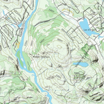 FN36CD Lac Rivest ((Hunt-A-Moose)) Preview 3