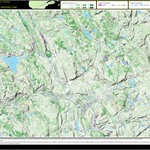 FN36CH Lac Piche ((Hunt-A-Moose)) Preview 1