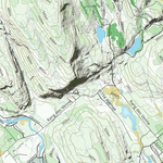 FN36CH Lac Piche ((Hunt-A-Moose)) Preview 2