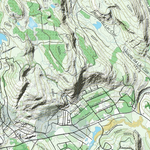 FN36CH Lac Piche ((Hunt-A-Moose)) Preview 3