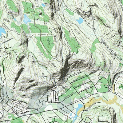 FN36CH Lac Piche ((Hunt-A-Moose)) Preview 3