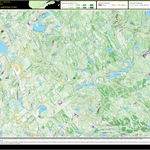FN36CP Lac Riendeau ((Hunt-A-Moose)) Preview 1