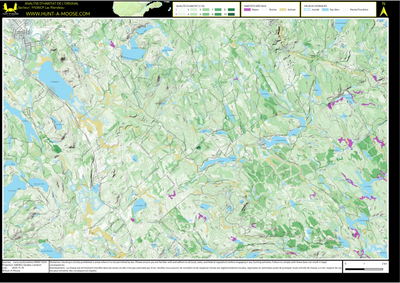 FN36CP Lac Riendeau ((Hunt-A-Moose)) Preview 1