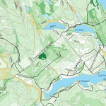 FN36CP Lac Riendeau ((Hunt-A-Moose)) Preview 2