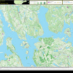 FN36CT Lac du Don ((Hunt-A-Moose)) Preview 1