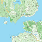 FN36CT Lac du Don ((Hunt-A-Moose)) Preview 2