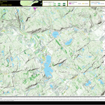 FN36FH L'Anse-a-Baril ((Hunt-A-Moose)) Preview 1