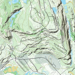 FN36FH L'Anse-a-Baril ((Hunt-A-Moose)) Preview 3