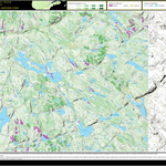 FN36FL Lac Dalonne ((Hunt-A-Moose)) Preview 1
