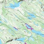 FN36FL Lac Dalonne ((Hunt-A-Moose)) Preview 2