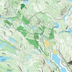 FN36FL Lac Dalonne ((Hunt-A-Moose)) Preview 3