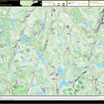 FN36FT Lac Couvert ((Hunt-A-Moose)) Preview 1