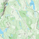 FN36FT Lac Couvert ((Hunt-A-Moose)) Preview 2