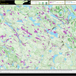 FN36FX Lac Therese ((Hunt-A-Moose)) Preview 1