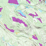 FN36FX Lac Therese ((Hunt-A-Moose)) Preview 2