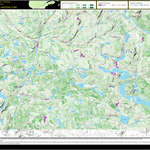 FN36IT Lac Labrecque ((Hunt-A-Moose)) Preview 1