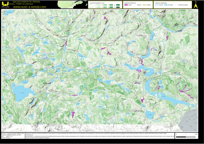 FN36IT Lac Labrecque ((Hunt-A-Moose)) Preview 1