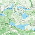 FN36IT Lac Labrecque ((Hunt-A-Moose)) Preview 2