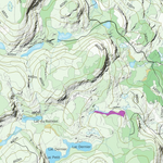 FN36IT Lac Labrecque ((Hunt-A-Moose)) Preview 3