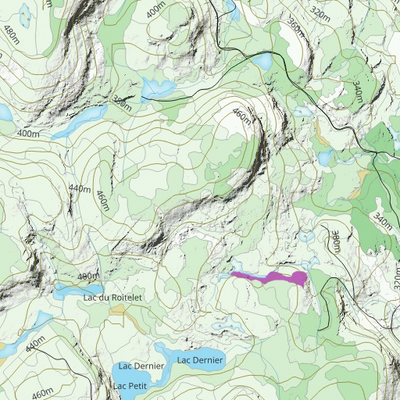 FN36IT Lac Labrecque ((Hunt-A-Moose)) Preview 3