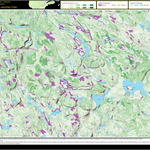 FN36IX Etang Micheline ((Hunt-A-Moose)) Preview 1