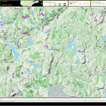 FN36LX Lac Marnac ((Hunt-A-Moose)) Preview 1